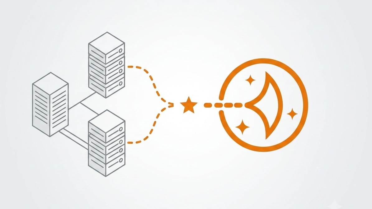 【AWS Lightsail】個人サイトのインフラを見直しました